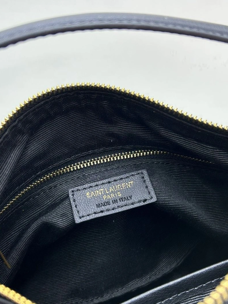 Unique YSX Top Handle Bags 66463