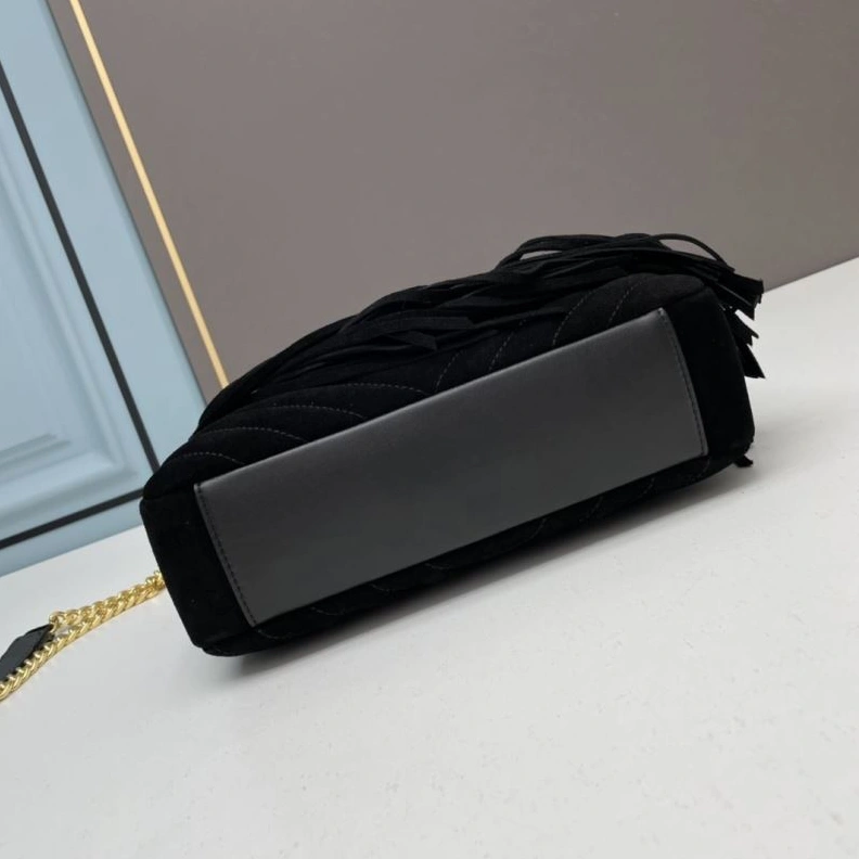 BestValue YSX Top Handle Bags 66444