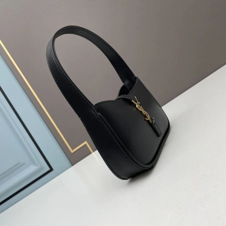 Bold YSX Top Handle Bags 66460