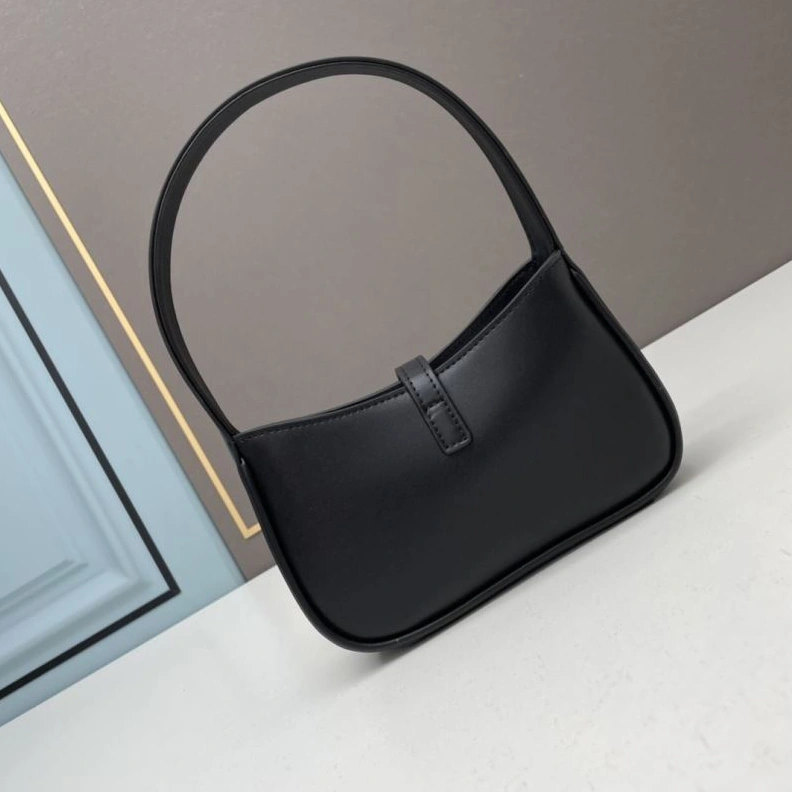 Bold YSX Top Handle Bags 66460