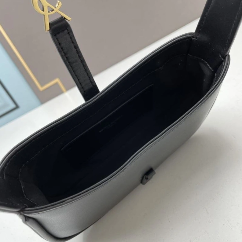 Bold YSX Top Handle Bags 66460
