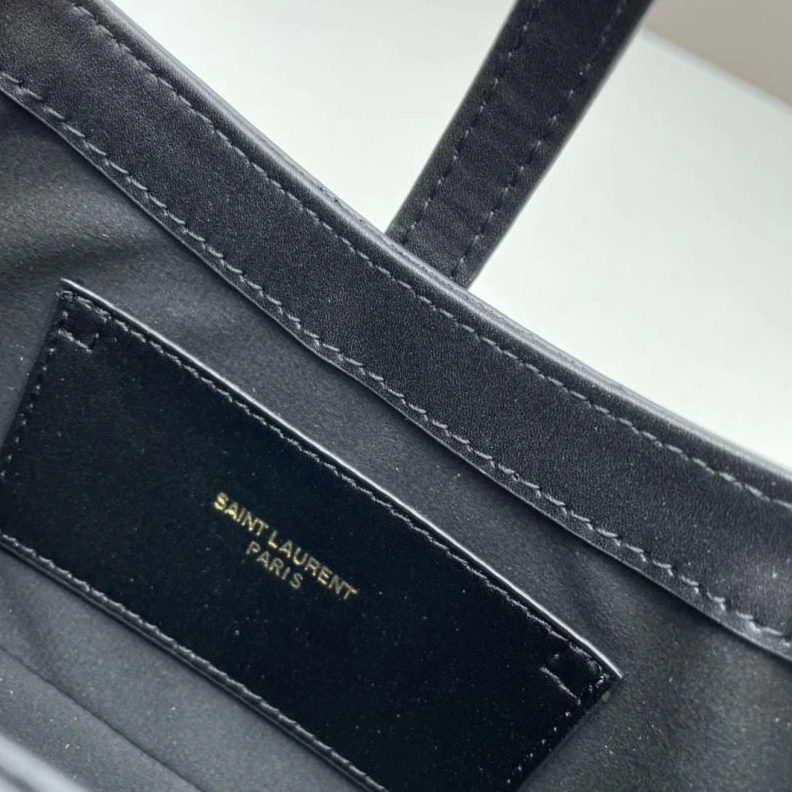 Bold YSX Top Handle Bags 66460