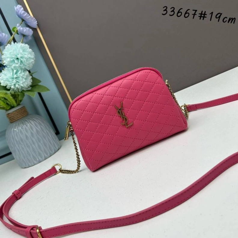 Reliable YSX Satchel Bags 66643