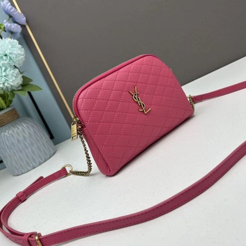 Reliable YSX Satchel Bags 66643