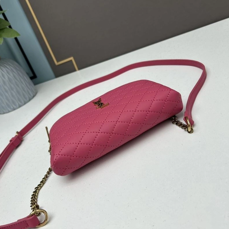 Reliable YSX Satchel Bags 66643