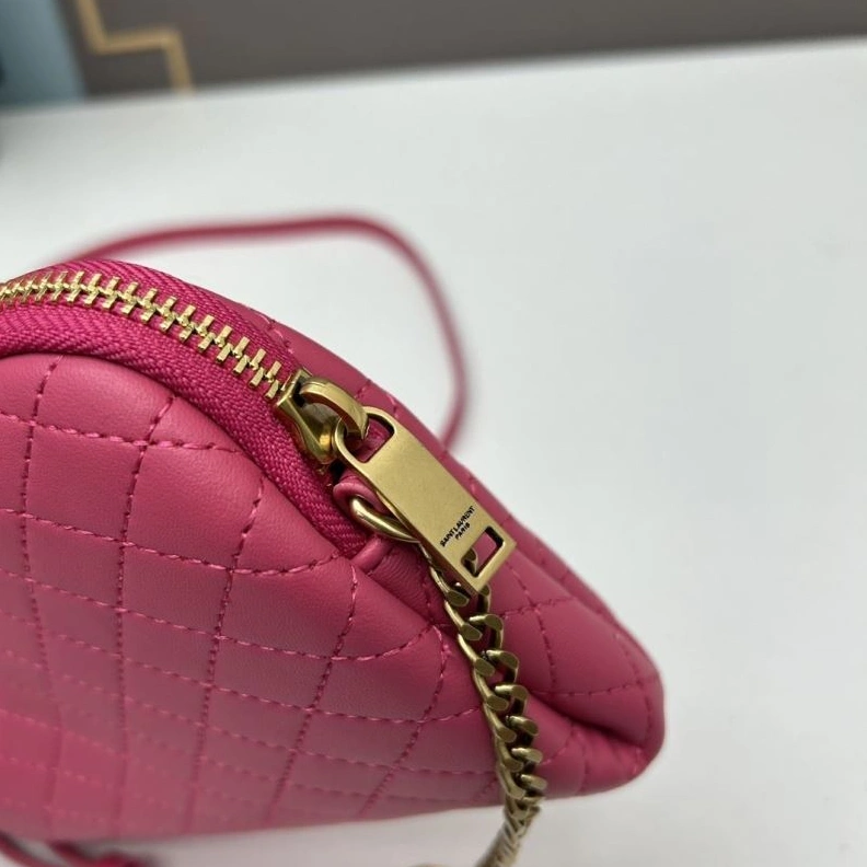 Reliable YSX Satchel Bags 66643