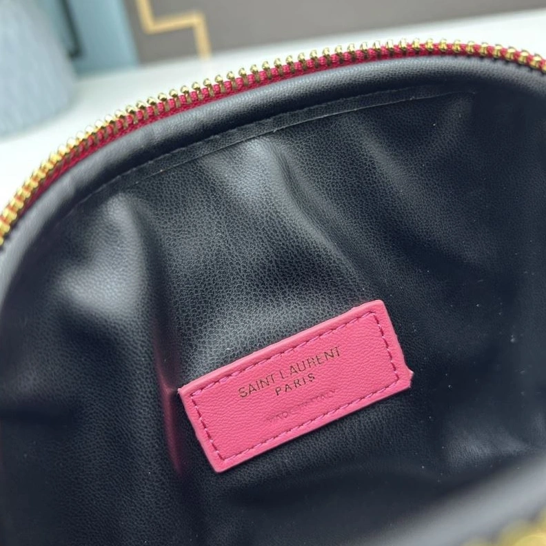Reliable YSX Satchel Bags 66643