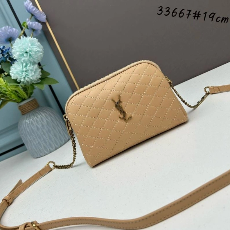 YSX Satchel Bags BestValue 66653