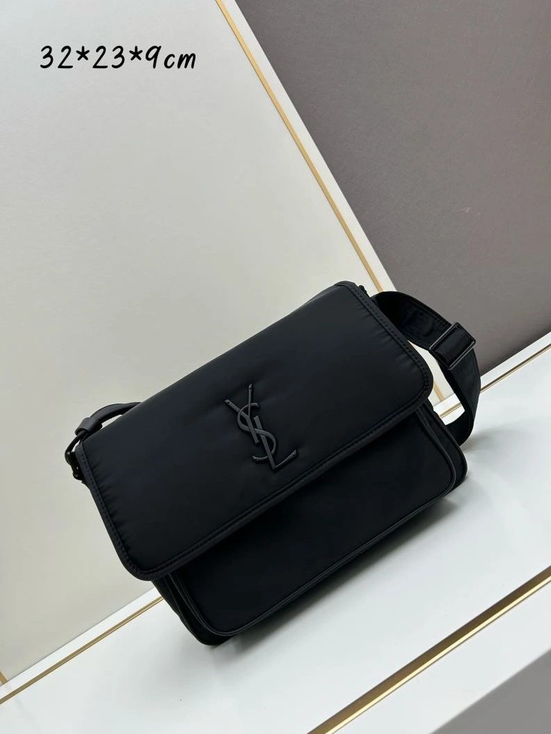 Bold YSX Satchel Bags 66624