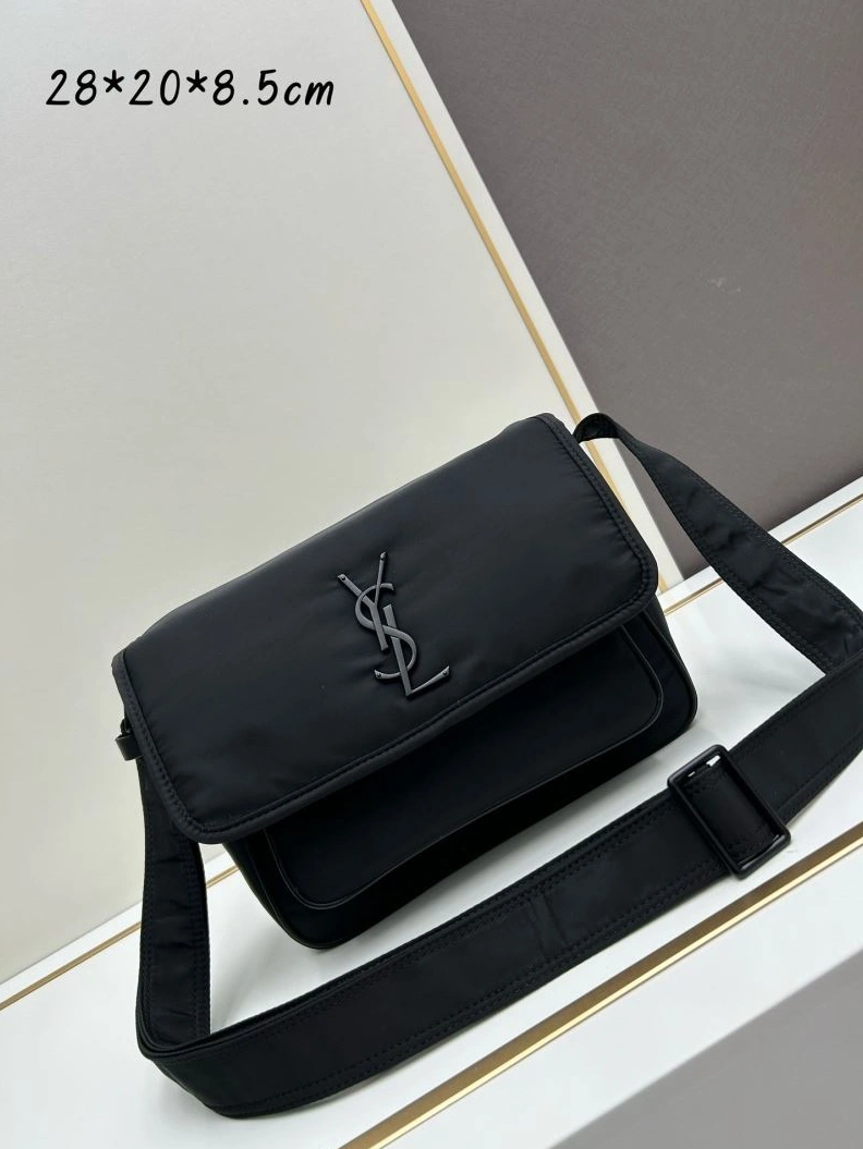 YSX Satchel Bags Affordable 66630