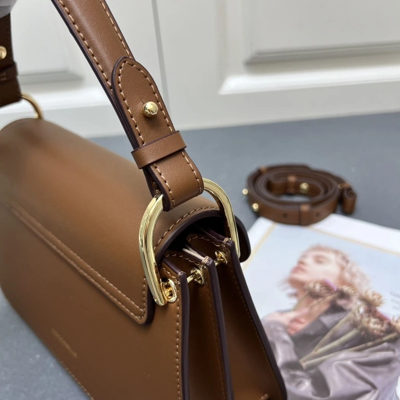 Cxccxnelle Top Handle Bags Durable 80414