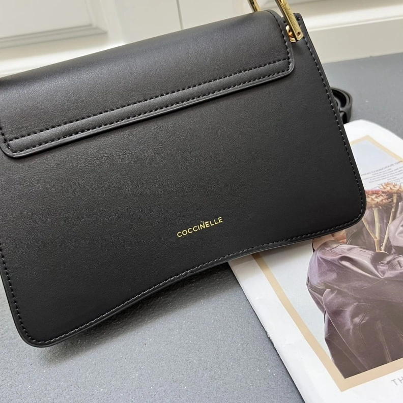 NewStyle Cxccxnelle Top Handle Bags 80418