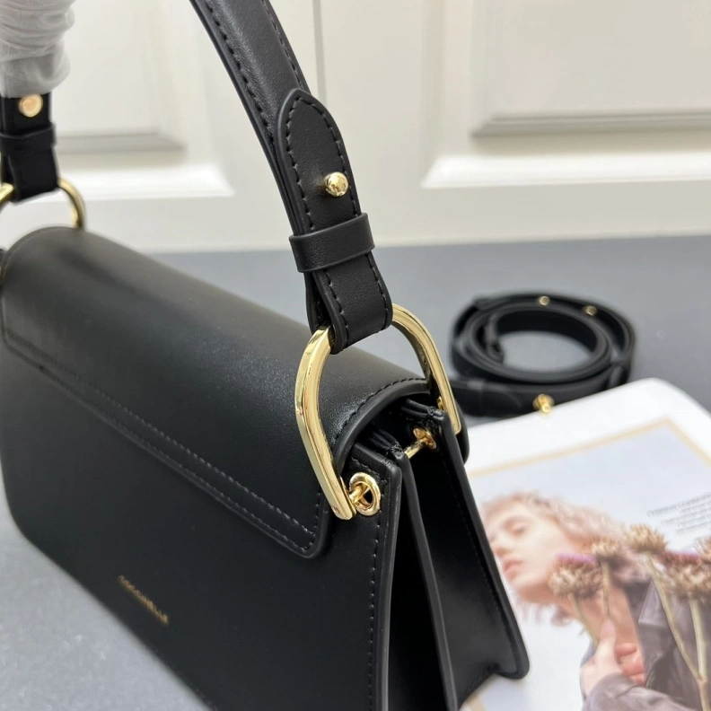 NewStyle Cxccxnelle Top Handle Bags 80418