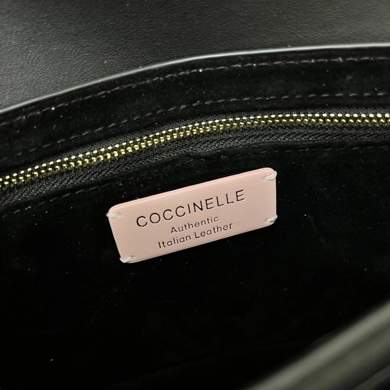 NewStyle Cxccxnelle Top Handle Bags 80418