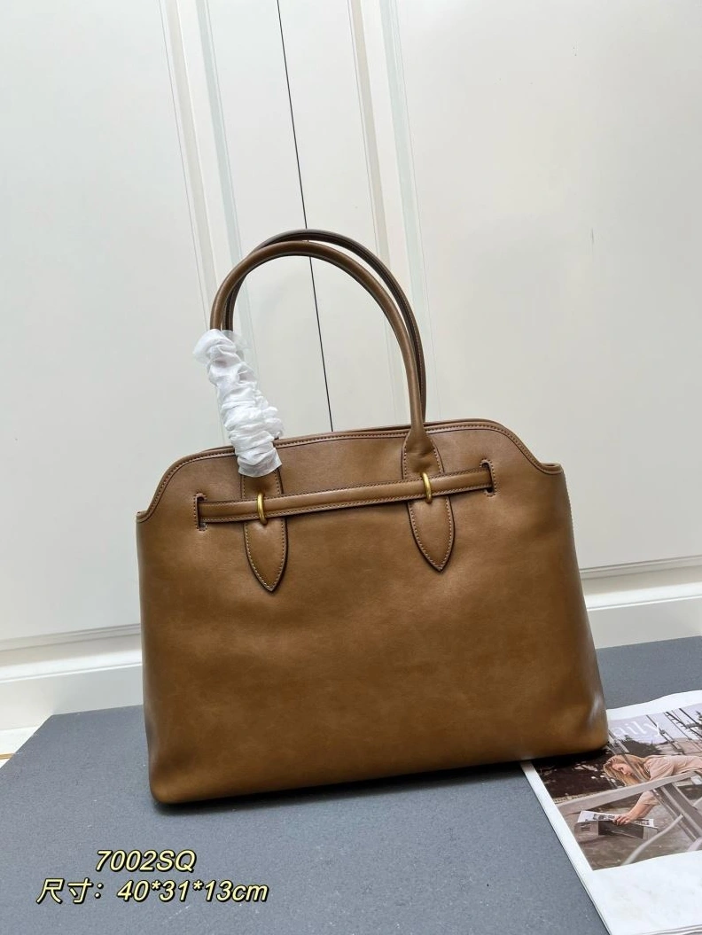 MIX MIX Top Handle Bags Practical 79462
