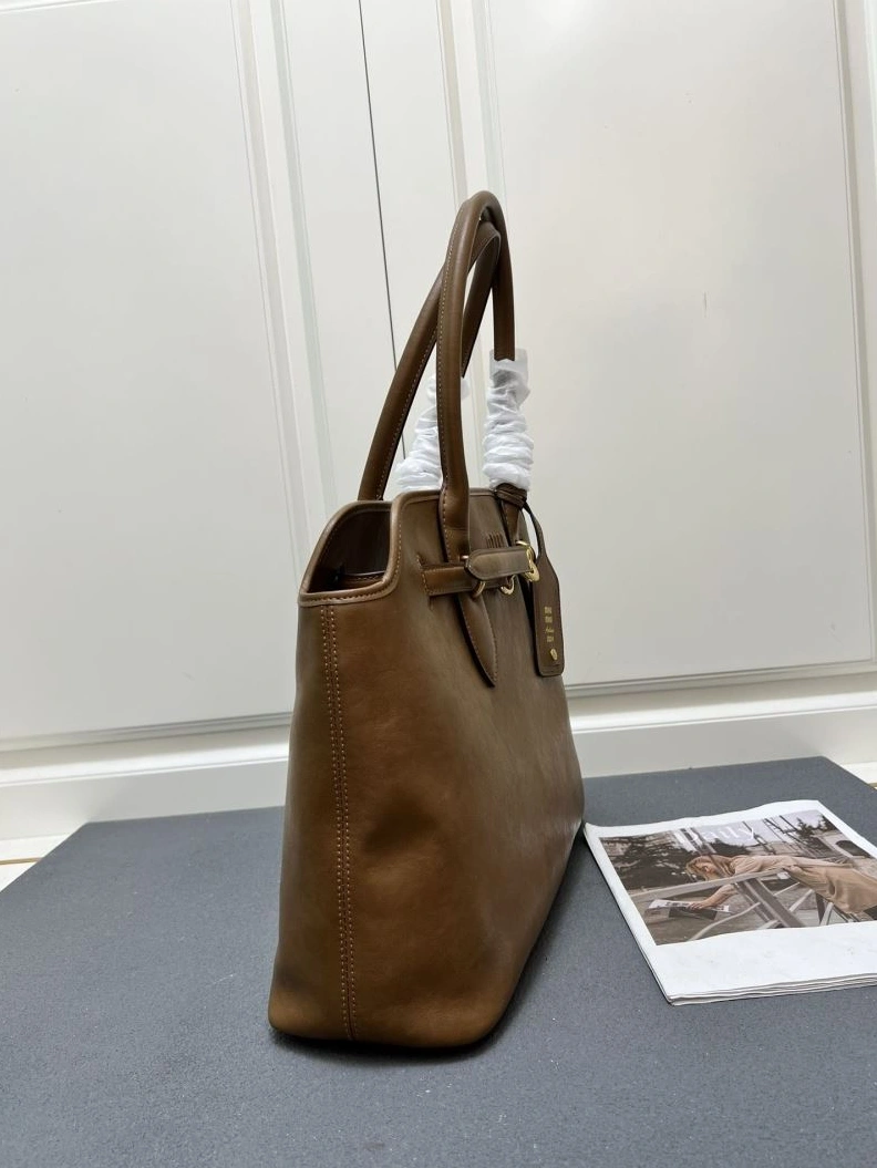 MIX MIX Top Handle Bags Practical 79462