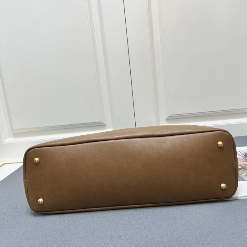 MIX MIX Top Handle Bags Practical 79462