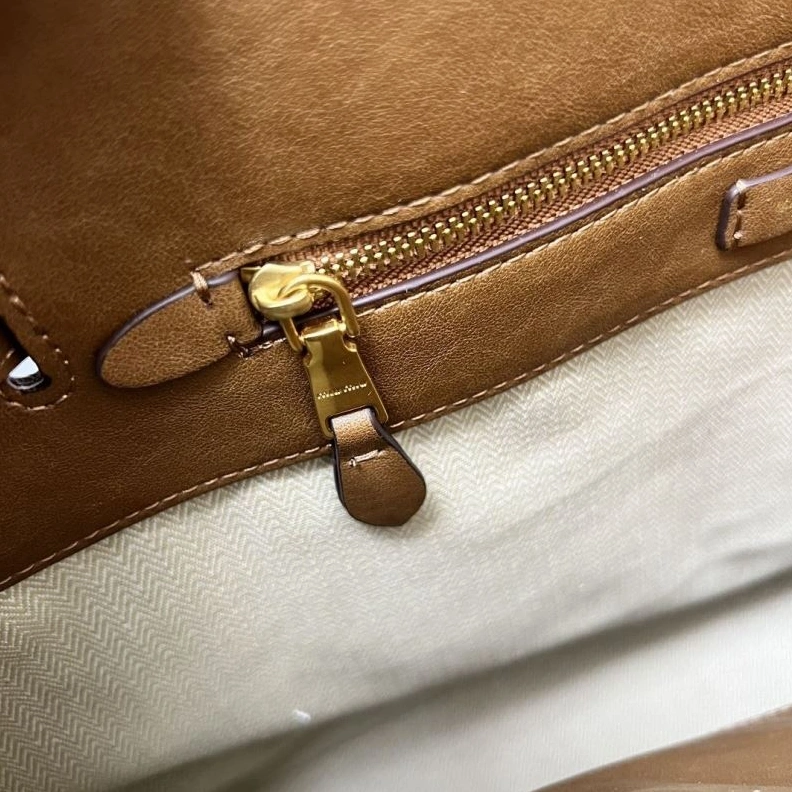 MIX MIX Top Handle Bags Practical 79462