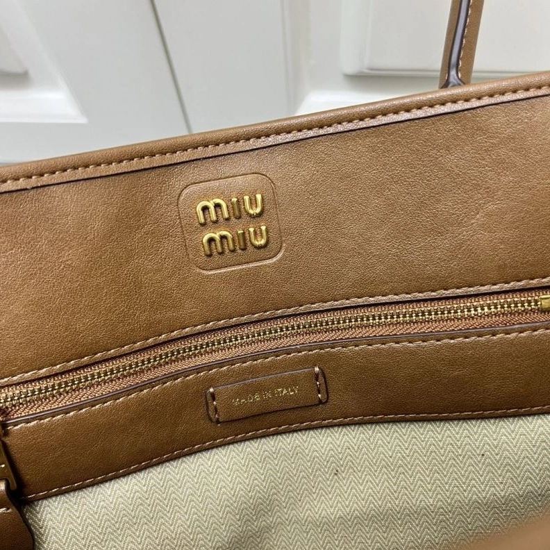 MIX MIX Top Handle Bags Practical 79462