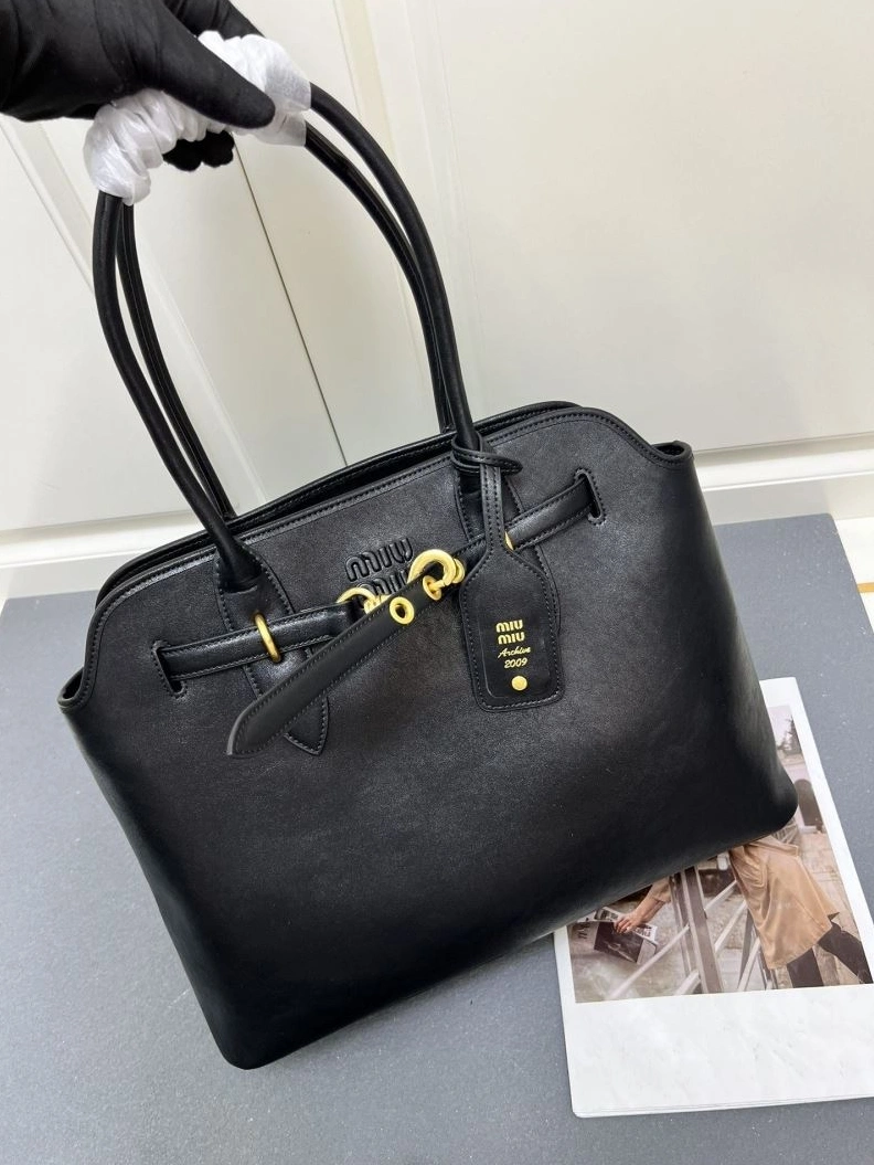 MIX MIX Top Handle Bags NewStyle 79489