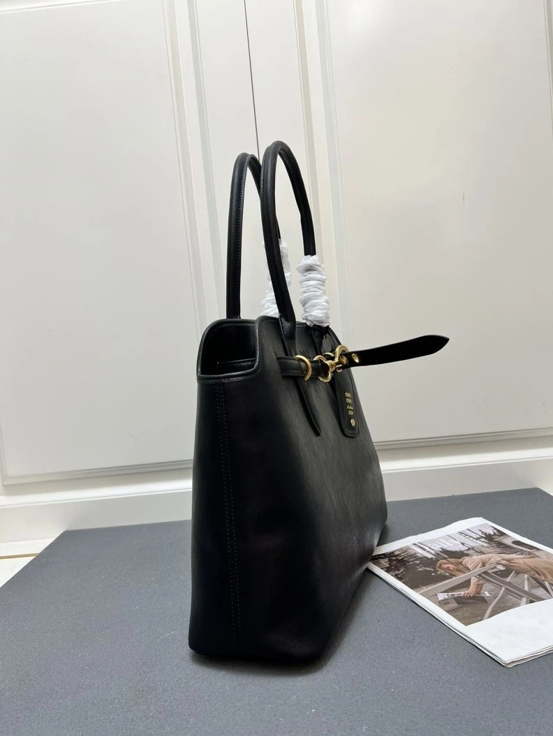 MIX MIX Top Handle Bags NewStyle 79489