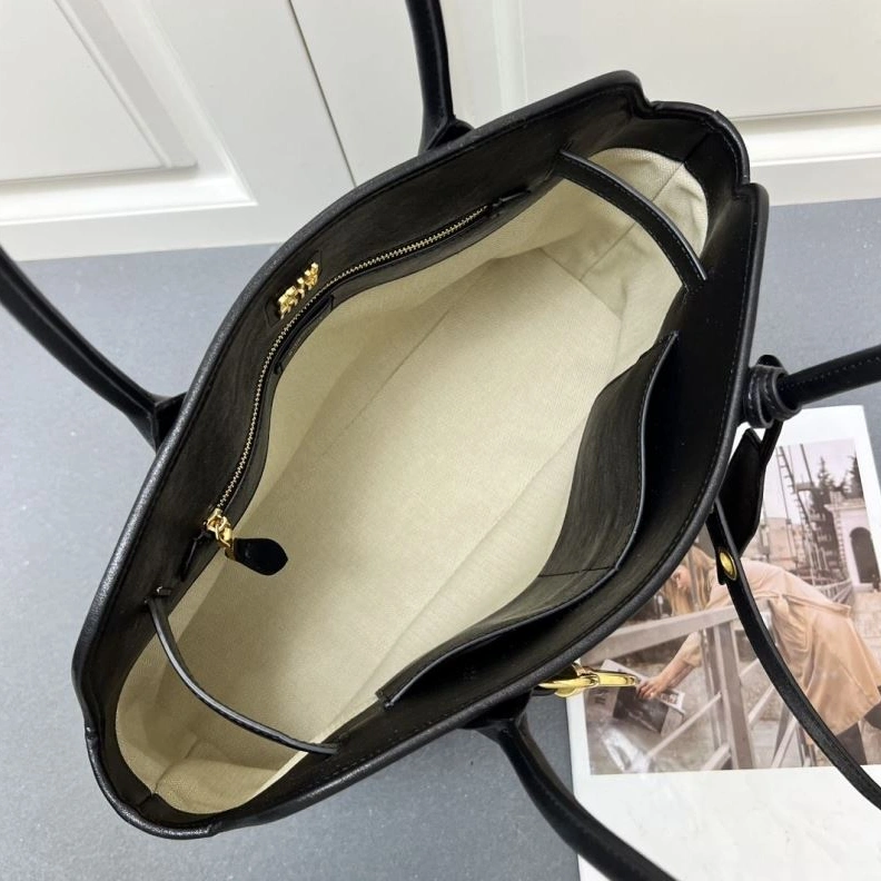 MIX MIX Top Handle Bags NewStyle 79489