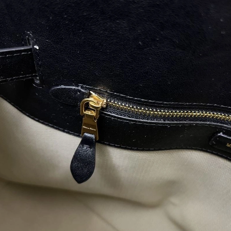 MIX MIX Top Handle Bags NewStyle 79489