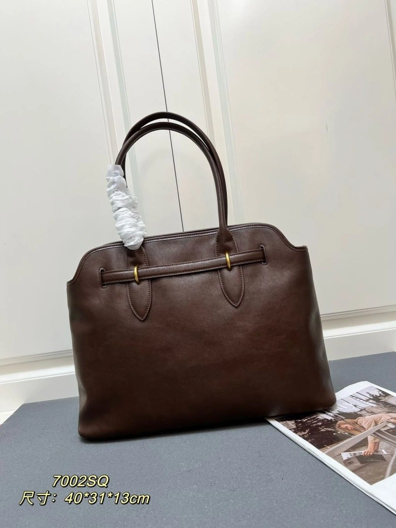 MIX MIX Top Handle Bags Affordable 79471