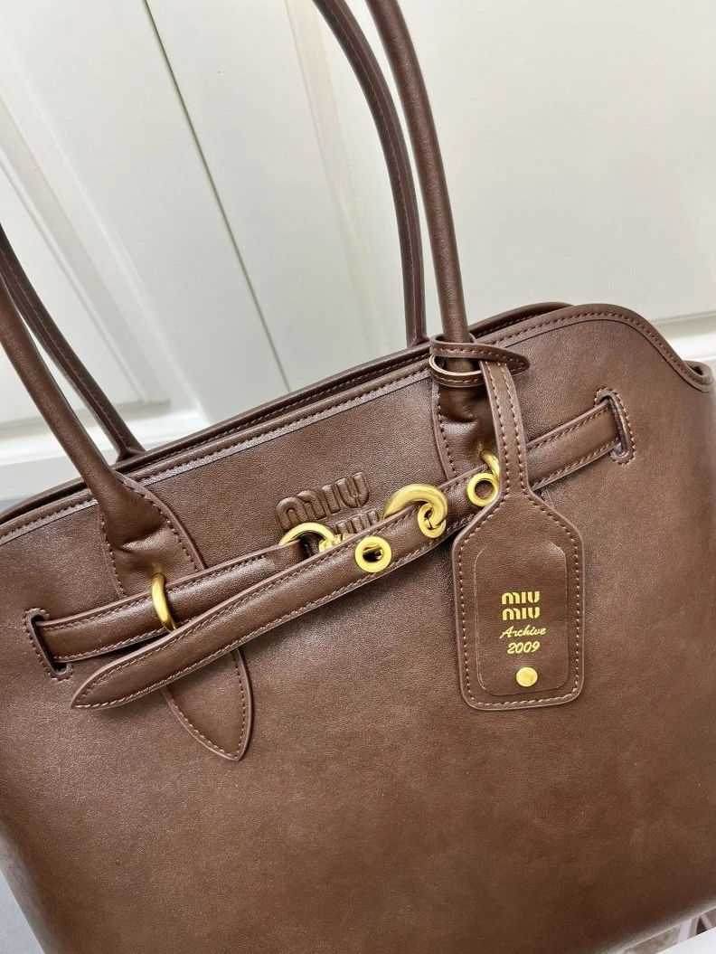 MIX MIX Top Handle Bags Affordable 79471