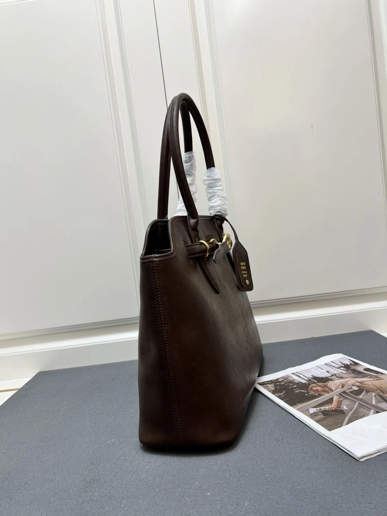 MIX MIX Top Handle Bags Affordable 79471