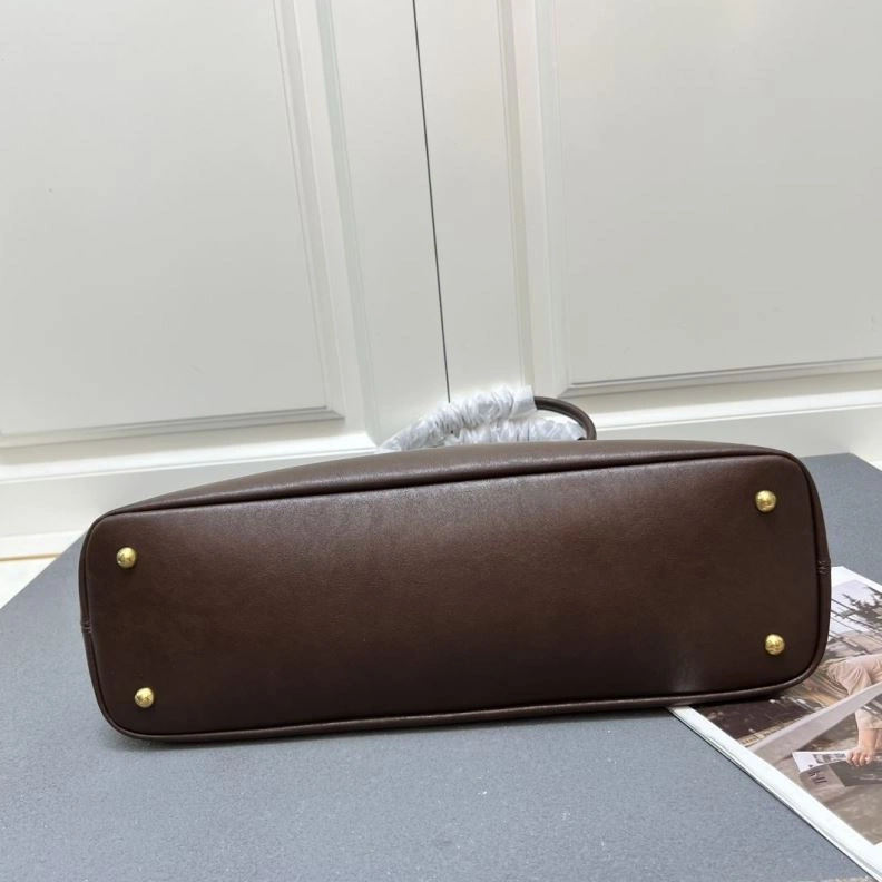 MIX MIX Top Handle Bags Affordable 79471