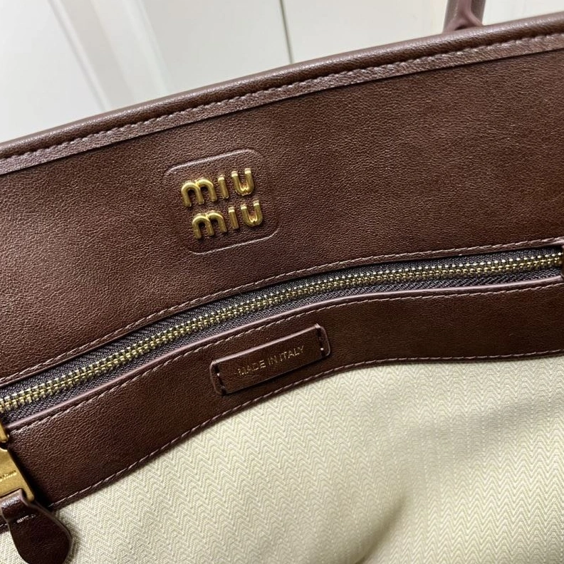 MIX MIX Top Handle Bags Affordable 79471