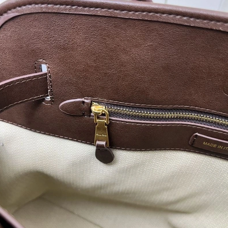 MIX MIX Top Handle Bags Affordable 79471