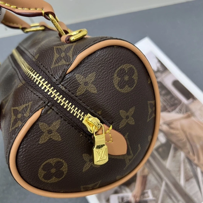 LX Speedy Bags Affordable 23574