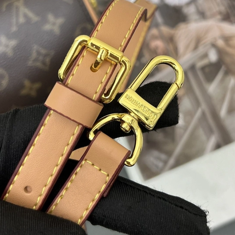 LX Speedy Bags Affordable 23574
