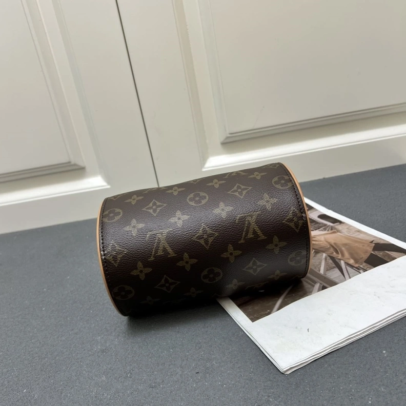 LX Speedy Bags Affordable 23574