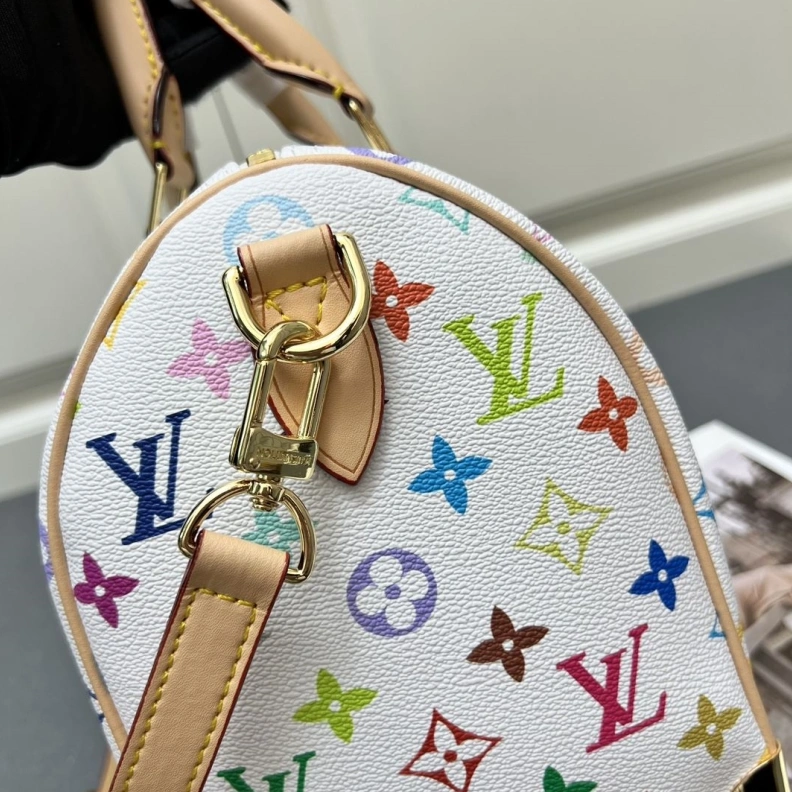 StreetReady LX Speedy Bags 23568