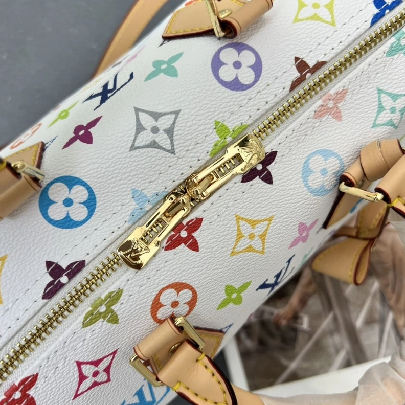 StreetReady LX Speedy Bags 23568