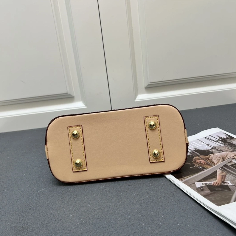 LX Top Handle Bags Fashionable 23561