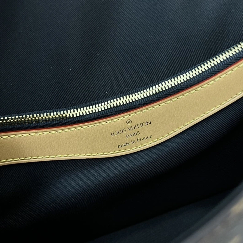 HighQuality LX Satchel bags 23610