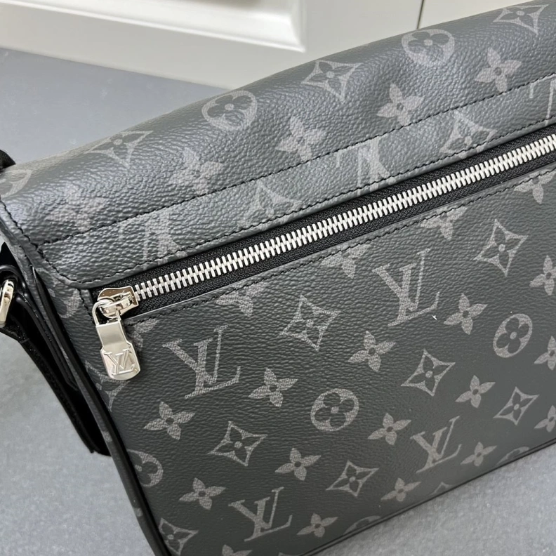 LX Satchel bags Stylish 23604