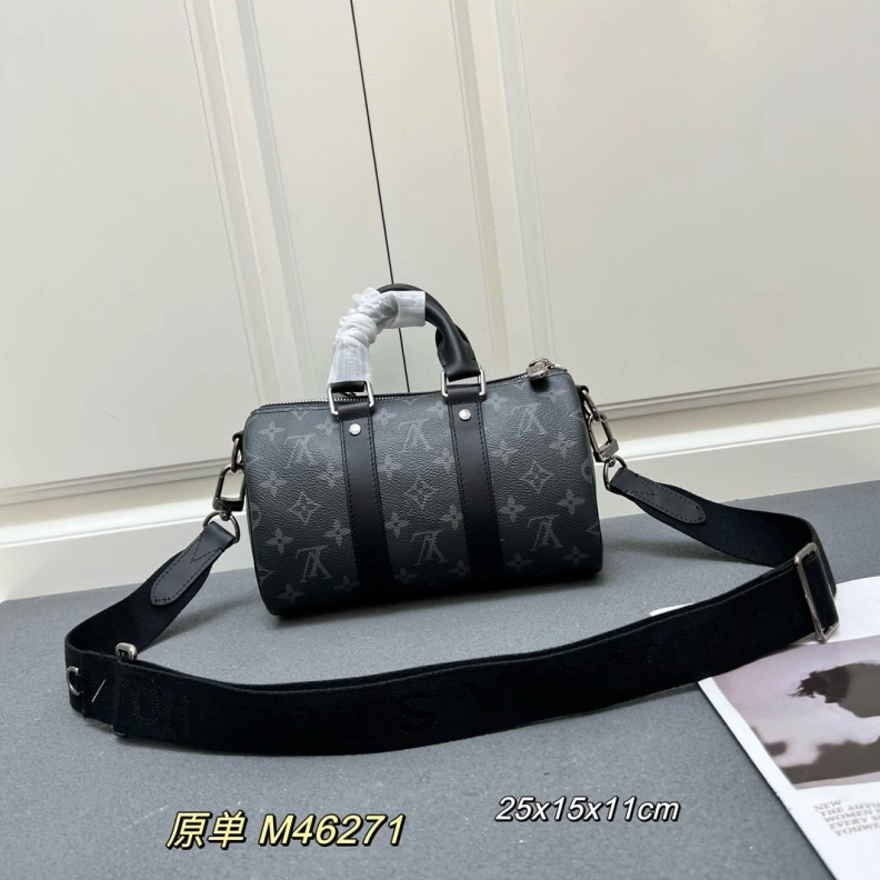 Trendy LX Satchel bags 23602