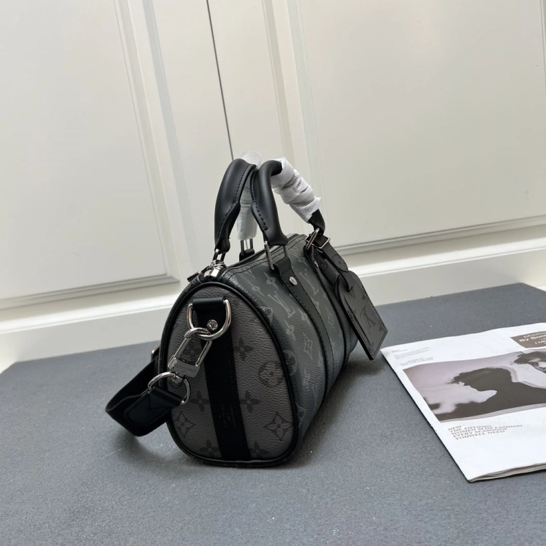 Trendy LX Satchel bags 23602