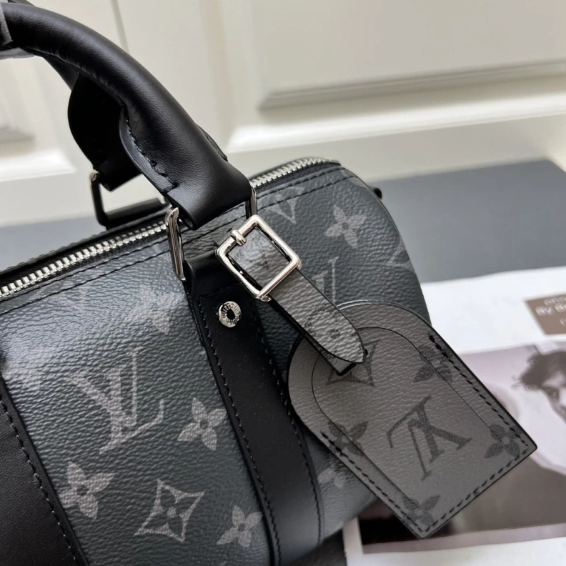 Trendy LX Satchel bags 23602