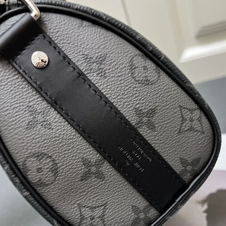 Trendy LX Satchel bags 23602