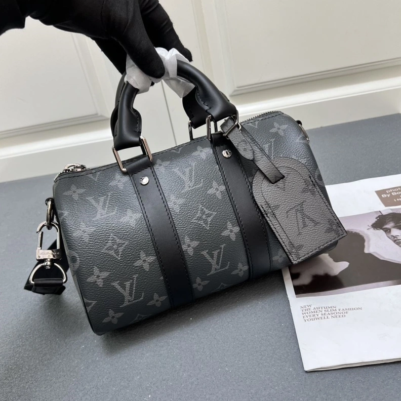 Trendy LX Satchel bags 23602