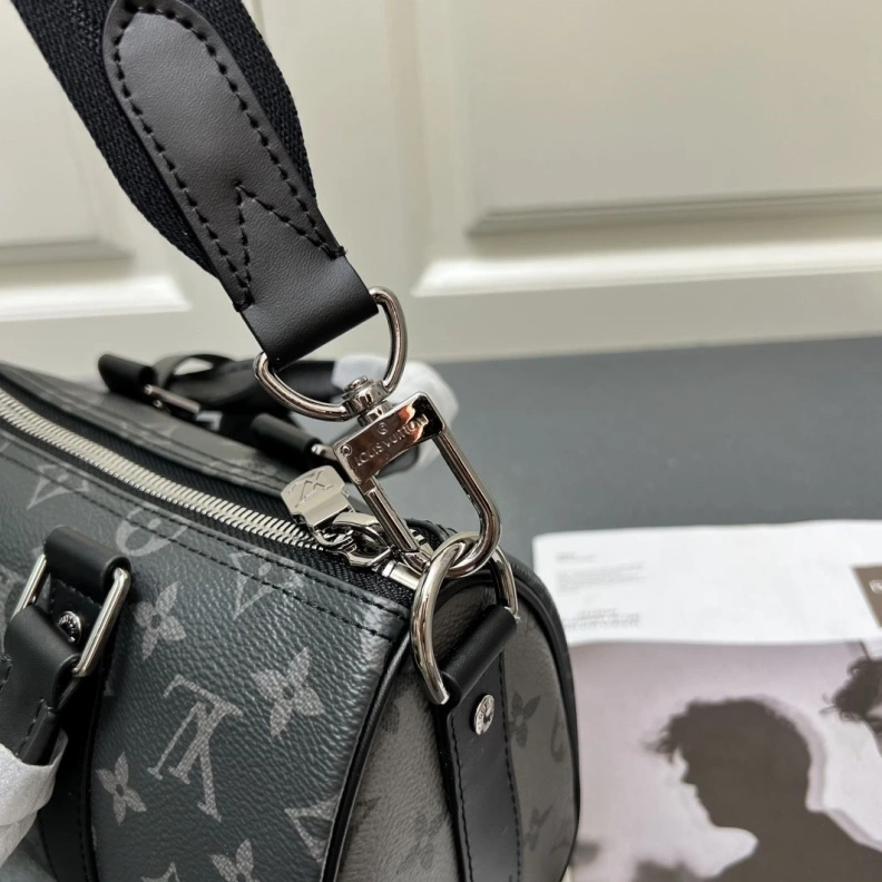 Trendy LX Satchel bags 23602