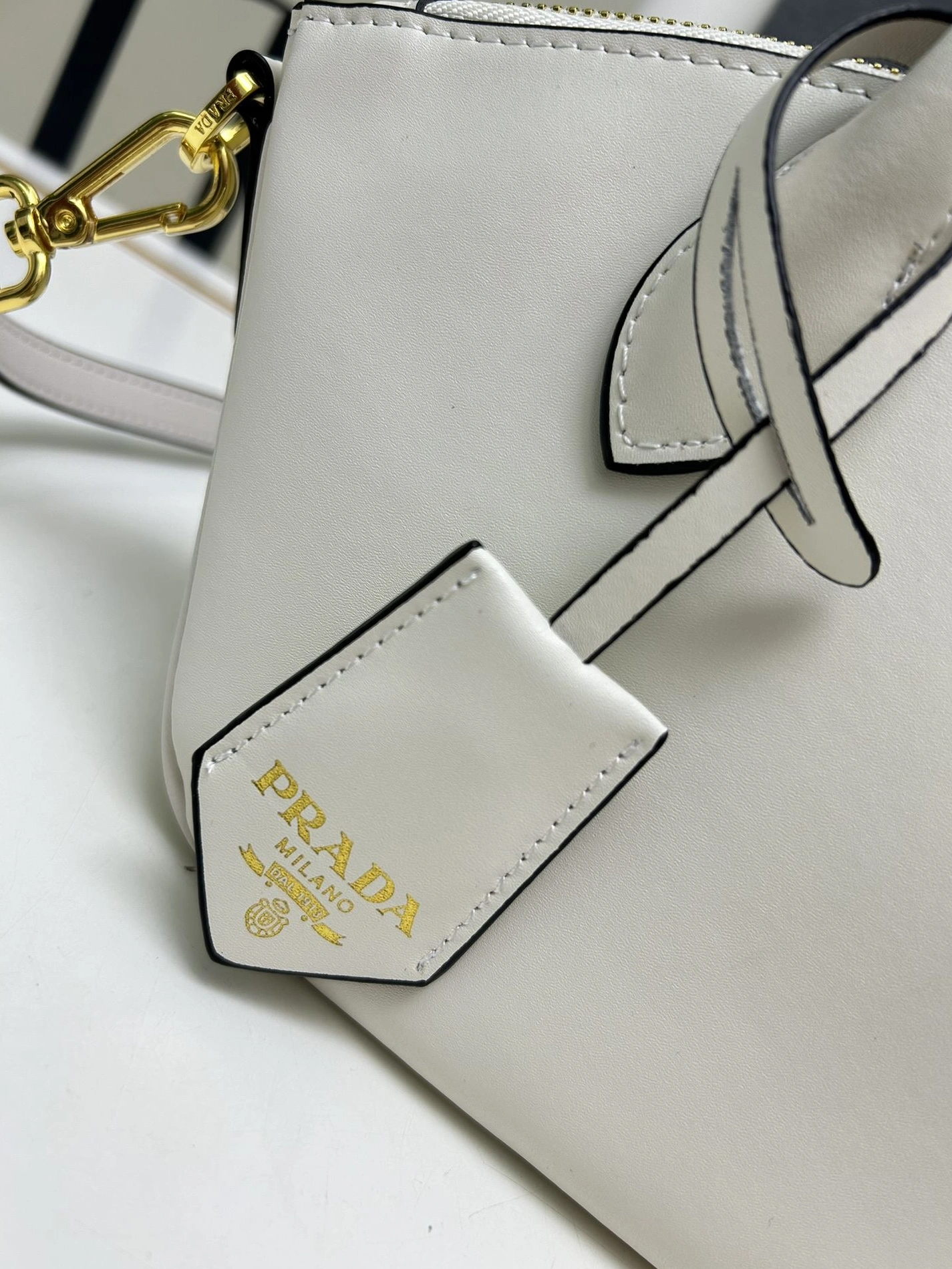 StreetReady Prxdx Top Handle Bags 59149