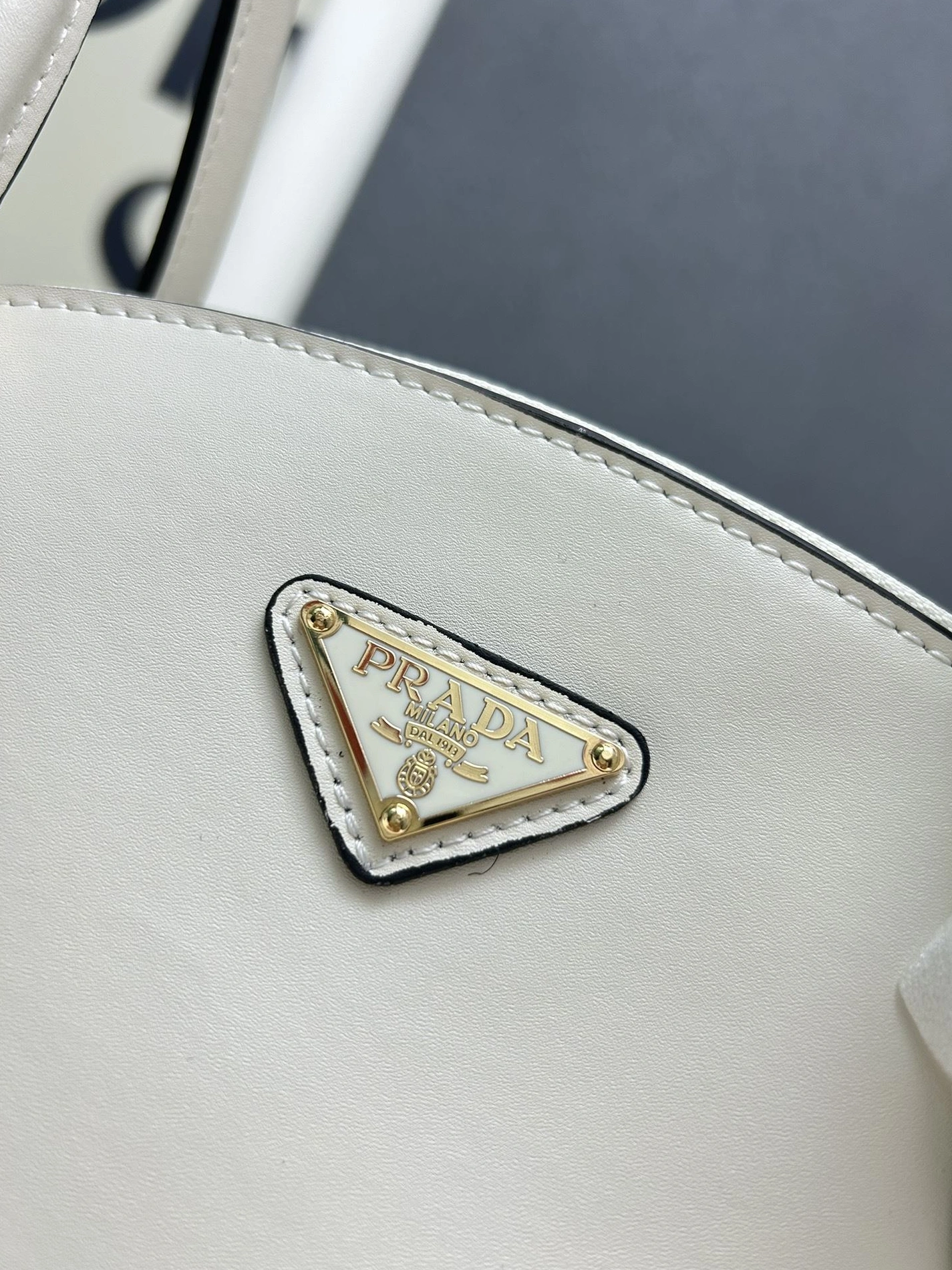 StreetReady Prxdx Top Handle Bags 59149