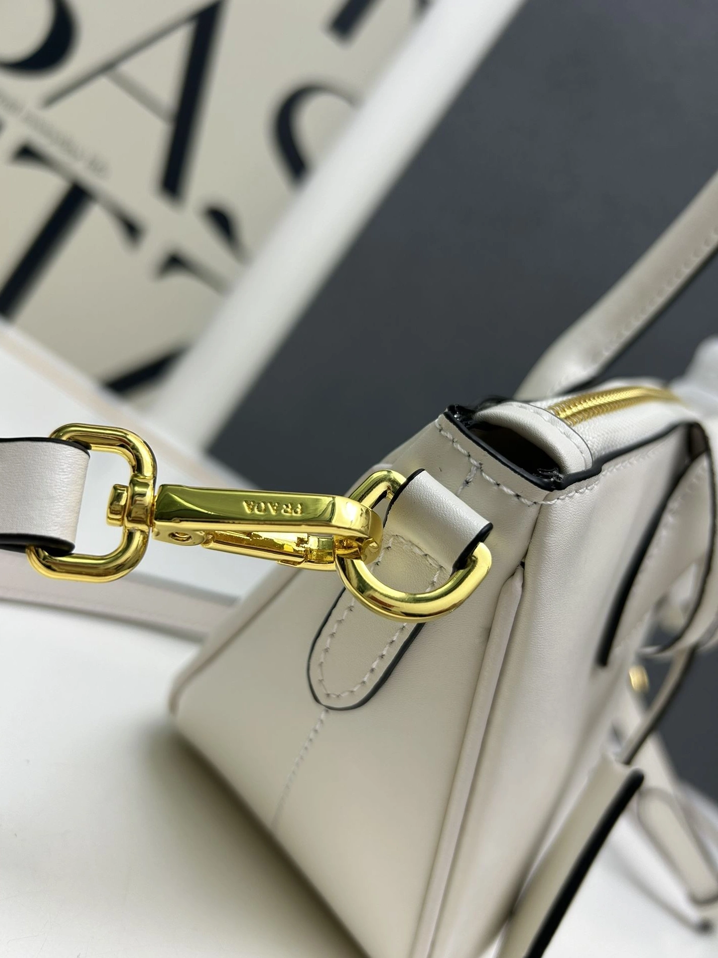 StreetReady Prxdx Top Handle Bags 59149